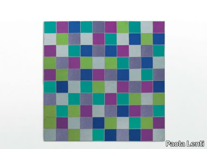 quadri-square-rug-paola-lenti-26225-rel69d2321d.jpg