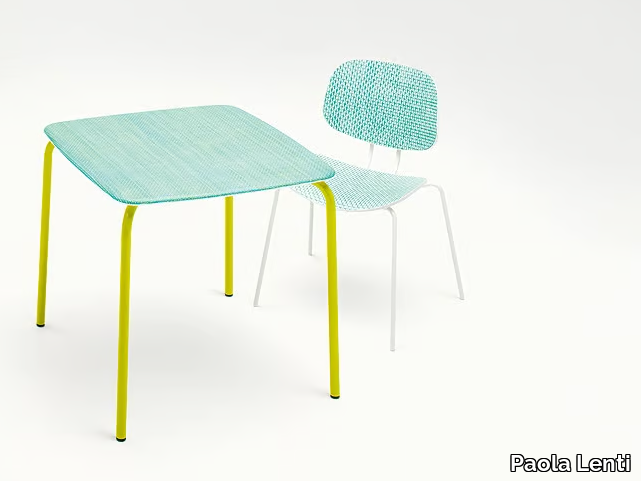 table-paola-lenti-351560-rel9962d9a3.jpg