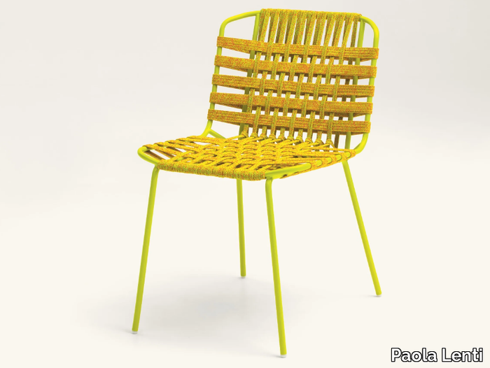 telar-chair-paola-lenti-437493-rel73c5f3b6.jpg