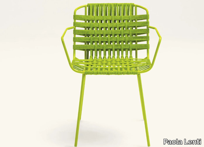 telar-chair-with-armrests-paola-lenti-437494-rel21d6aef0.jpg