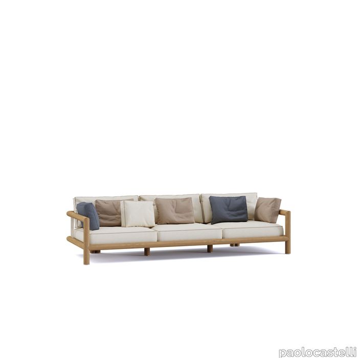 Imane Sofa