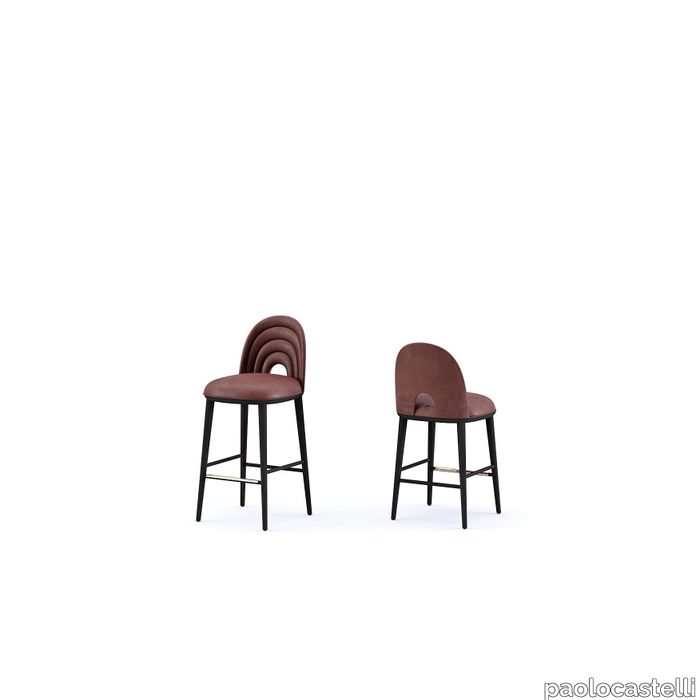 Echo Barstool