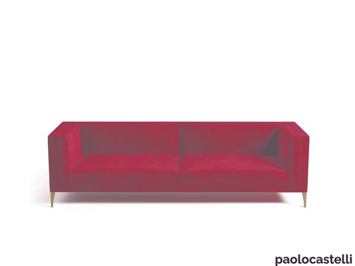 Elegance Sofa