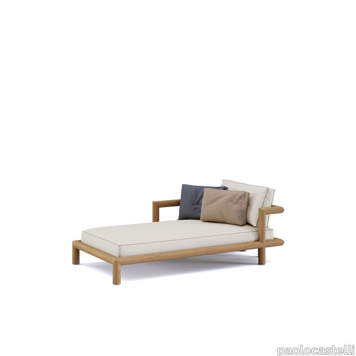 Imane Daybed
