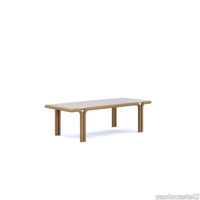 Imane Table