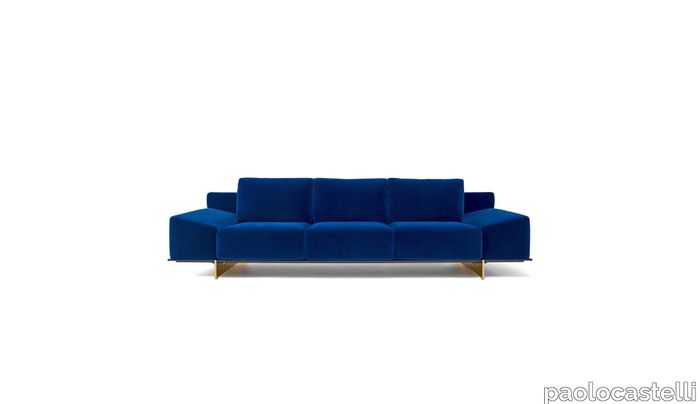 Ipanema Sofa