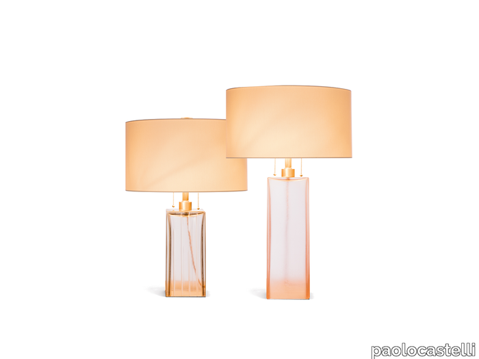 Nettuno Table Lamp