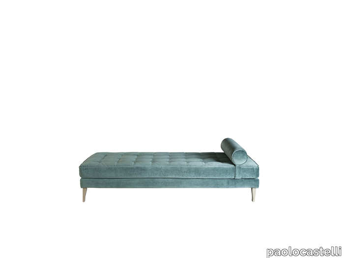 Elegance Chaise Longue