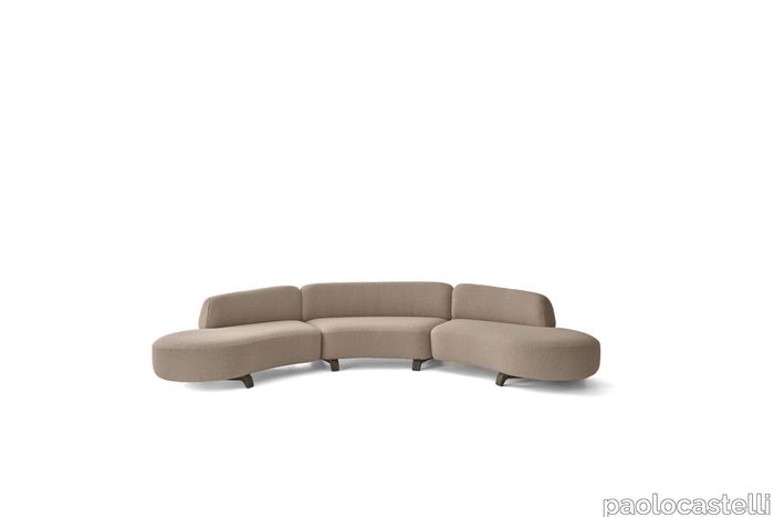 Vao 380 Sofa