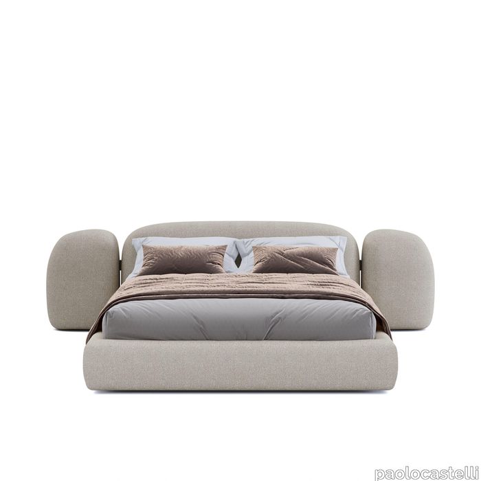 Vao Bed