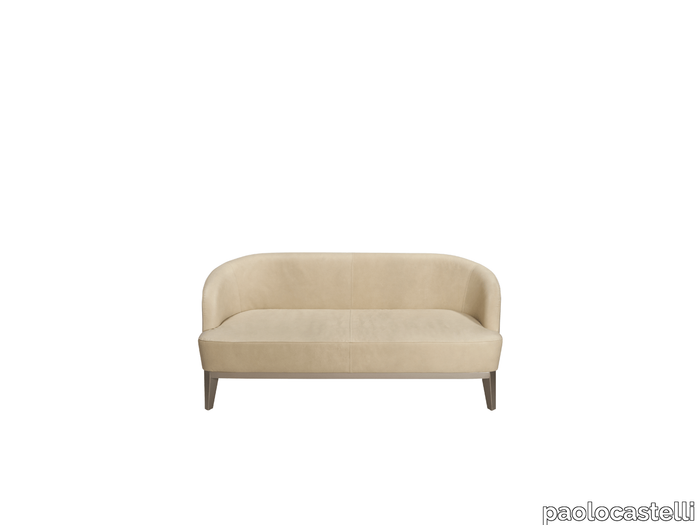 Venice Sofa