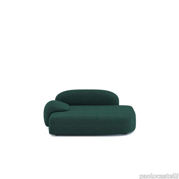 Ama Daybed Large