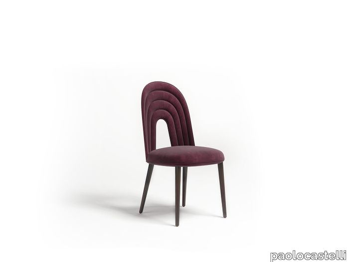 Echo Chair