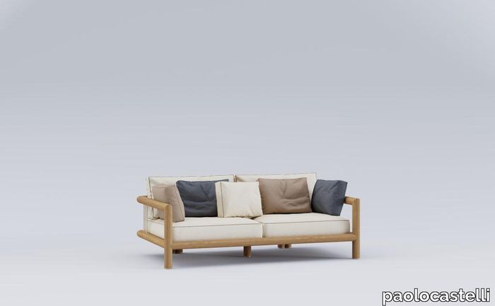 4-IMANE-Sofa-2P-1024x634.jpg