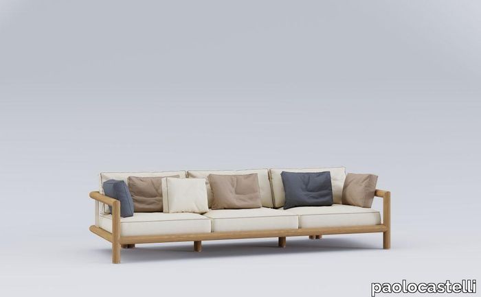 4.1-IMANE-Sofa-3P-1024x634.jpg