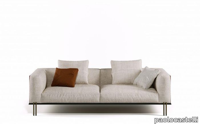 210720_SR-Sofa-1024x634.jpg