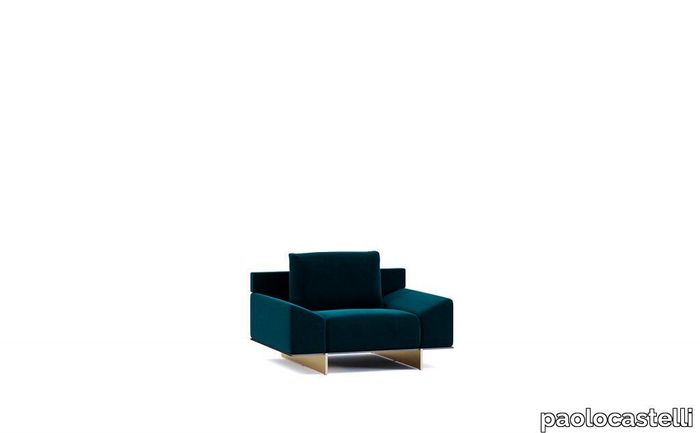 220314_Ipanema-Armchair-1024x634.jpg