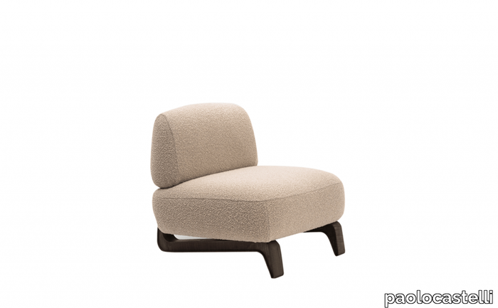 vao-arm_01cop-1024x634.png