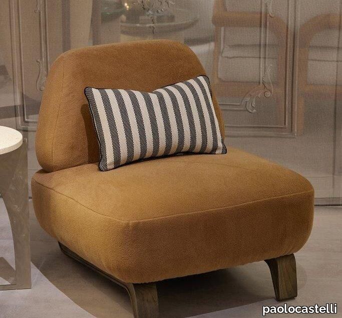 Alba-living-5-683x634.jpg