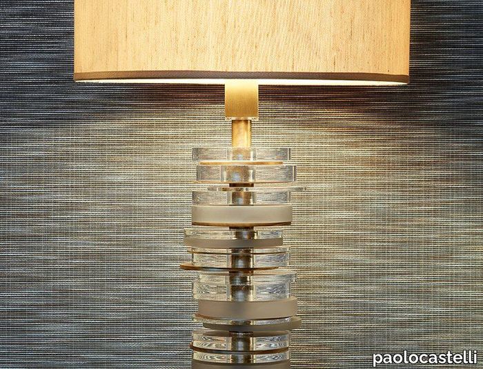 Ambra-lamp_-9-829x634.jpg