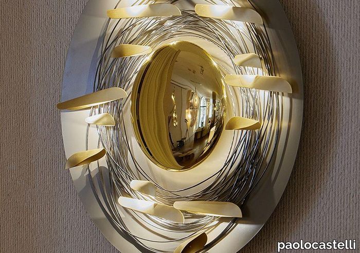 Anodine-circle-light-paolo-castelli-900x634.jpg