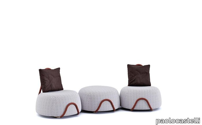 BABOU-SOFA-copia-1024x634.jpg