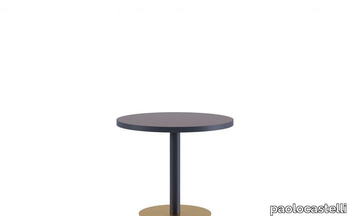 BAR-TABLE.-1-1024x634.jpg