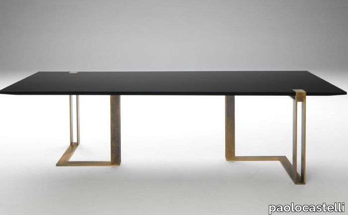 Black-and-Gold-dining-table_06-1024x634.jpg