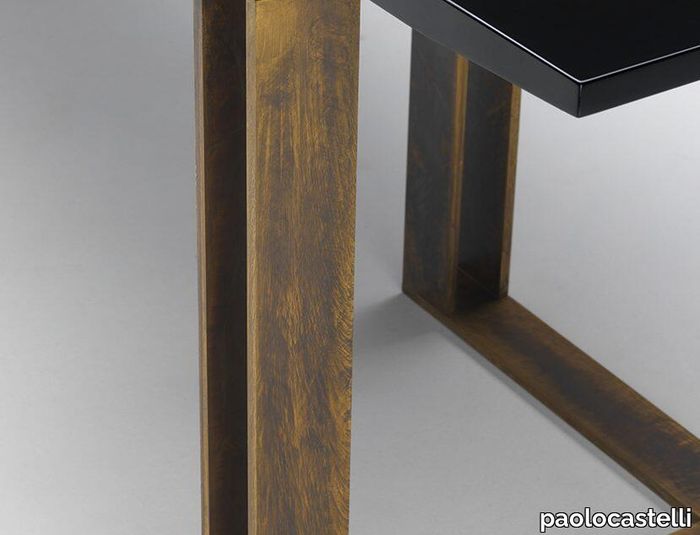 Black-and-Gold-dining-table_08-829x634.jpg