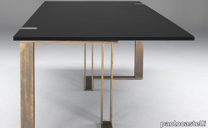 Black-and-Gold-dining-table_09-1024x634.jpg