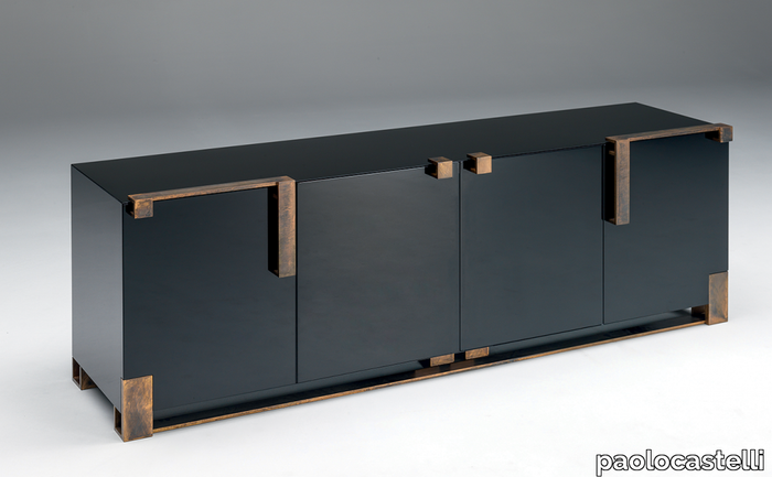 Black-and-Gold-low-cabinet-2-1024x634.png