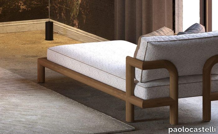 DETTAGLIO-IMANE-DAYBED-1024x634.jpg