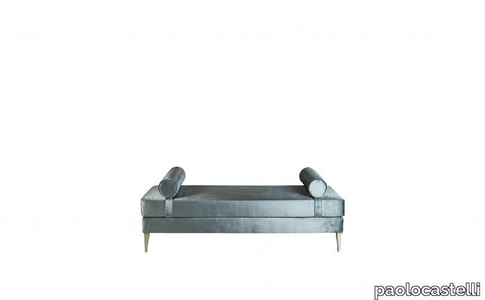 ELEGANCE-BENCH-OK-1024x634.png