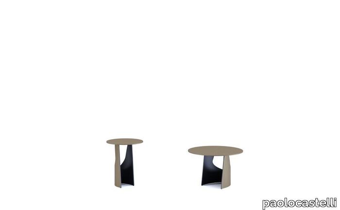 ELLIPSE-COFFEE-TABLE-1024x634.jpg