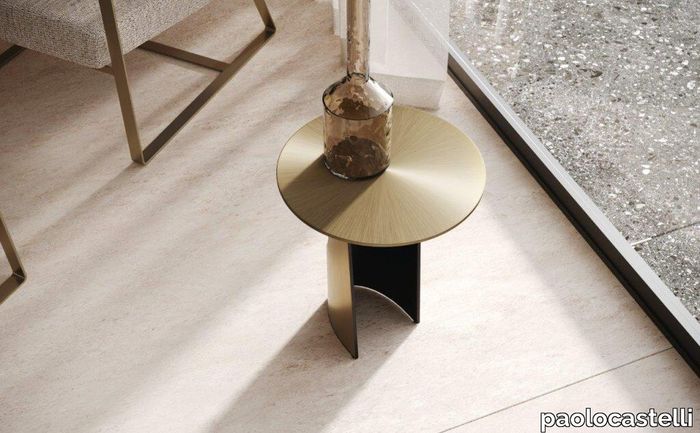 ELLIPSE-COFFEE-TABLE-AMBIENTATO-1-1024x634.jpg