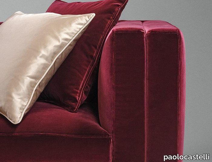 Elegance-4-829x634.jpg