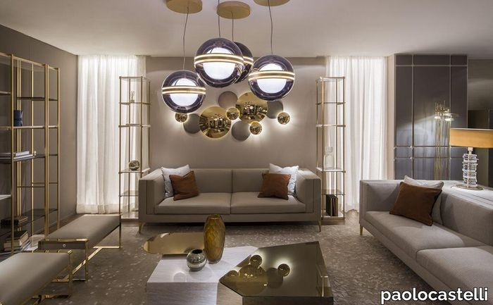 Elegance-1-1024x634.jpg