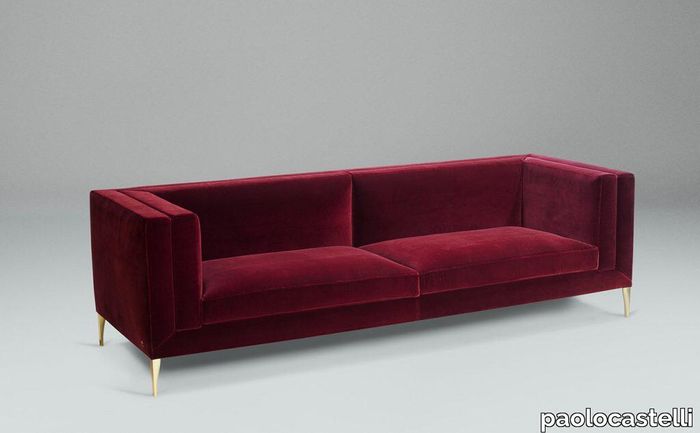 Elegance-10-1024x634.jpg