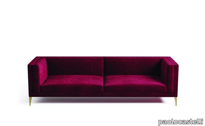 Elegance_cop02-1024x634.jpg