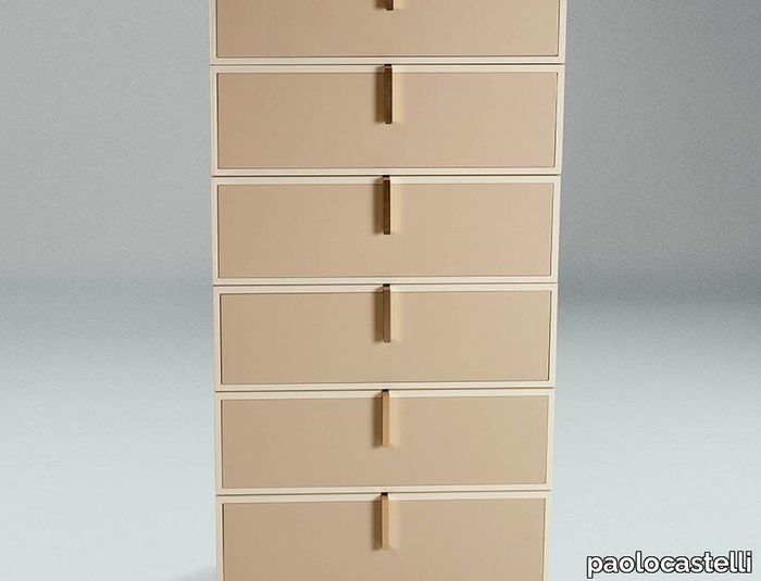 Fine-collection-chest-of-drawers-7_-6-829x634.jpg