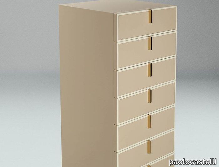 Fine-collection-chest-of-drawers-7_-2-829x634.jpg