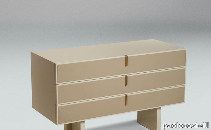 Fine-collection-chest-of-drawers-3_-4-1024x634.jpg