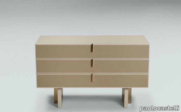 Fine-collection-chest-of-drawers-3_-6-1024x634.jpg