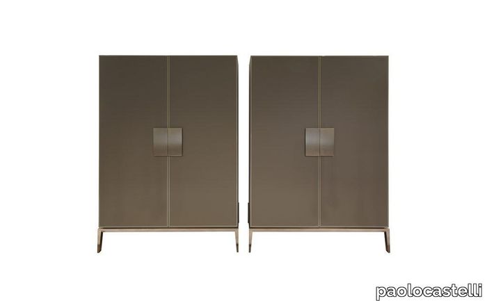 For-Living-high-cabinet_-1-1024x634.jpg