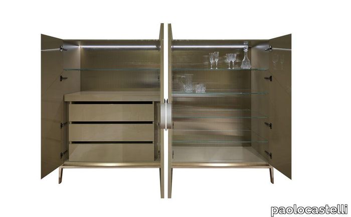 For-Living-high-cabinet_-2-1024x634.jpg