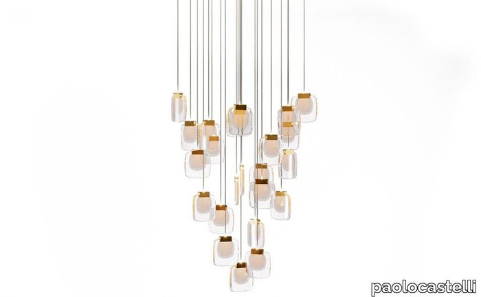 Golden-Cloud_Round-1024x634.jpg