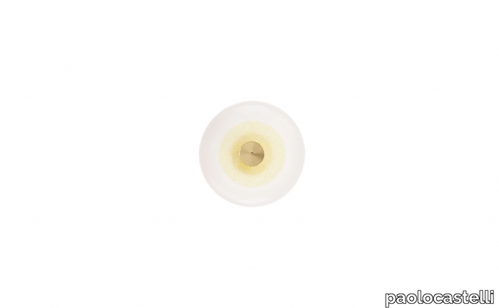 Golden-Disc-wall-cop-1024x634.png