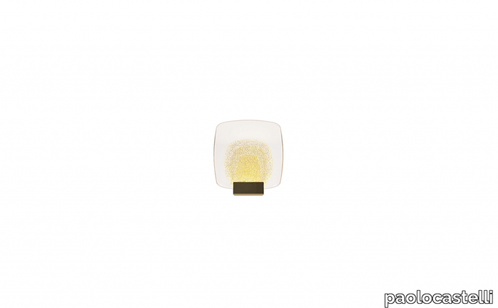 Golden-cloud-wall-cop-1024x634.png