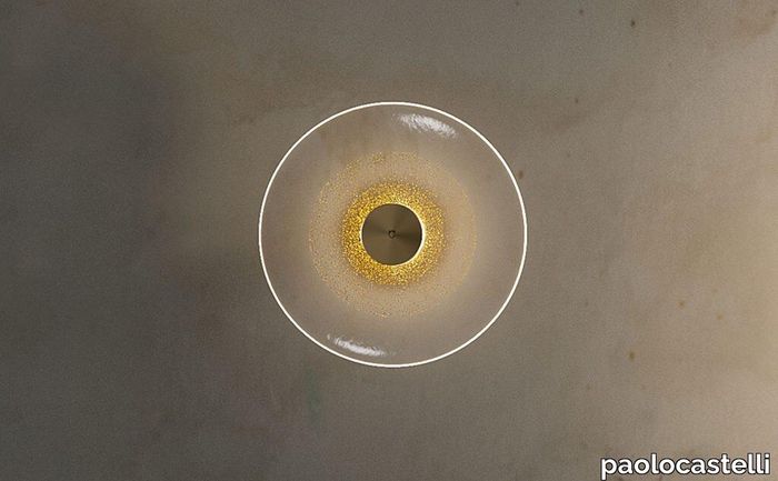 Golden-disc-wall-1024x634.jpg