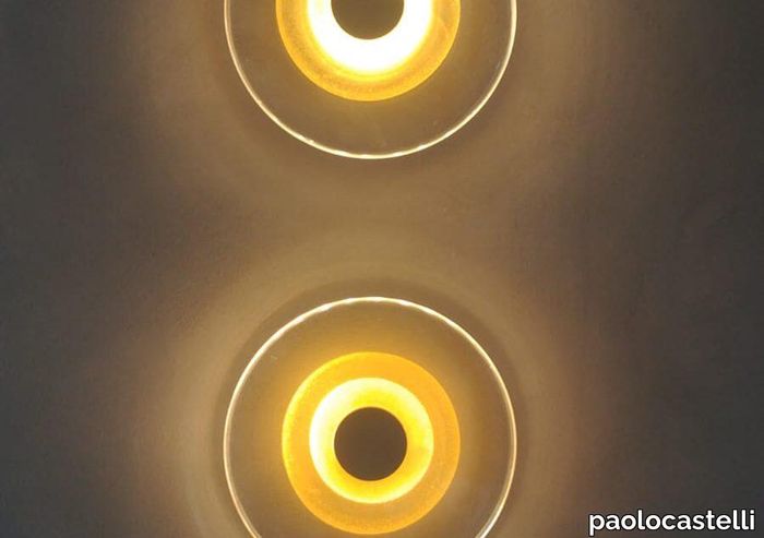 Golden-disc-wall-3-900x634.jpg